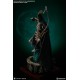 Court of the Dead Death Master of the Underworld Premium Statue 77 cm